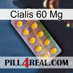 Cialis 60 Mg new11